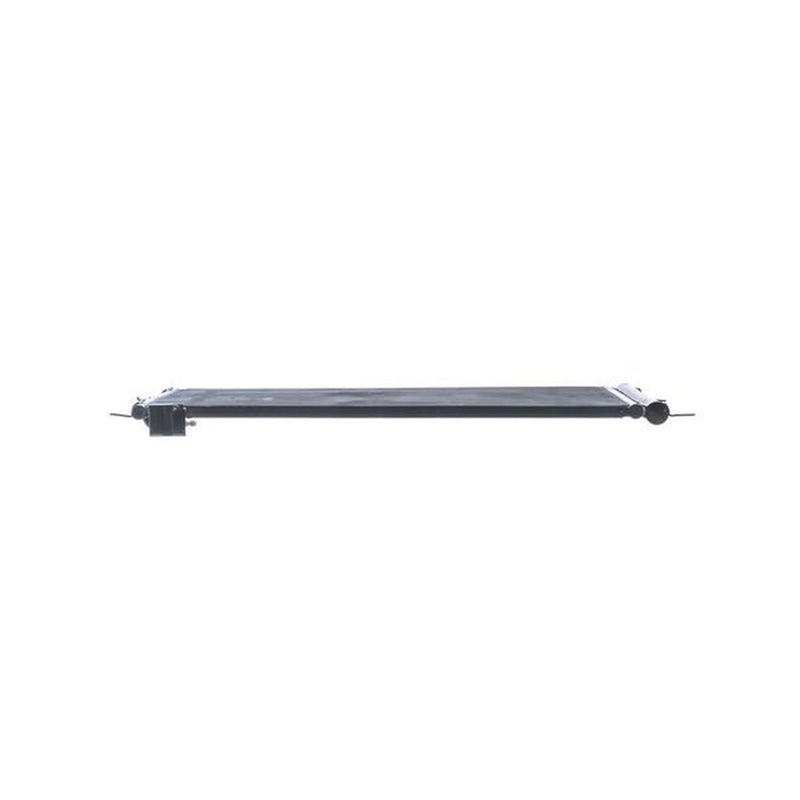 Mahle Air Conditioning Condenser AC 1090 000S