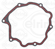 Elring 701.396 Gasket, vacuum pump