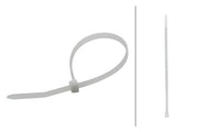 Hella 8HL 707 877-022 Cable Tie