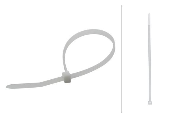 Hella 8HL 707 877-022 Cable Tie