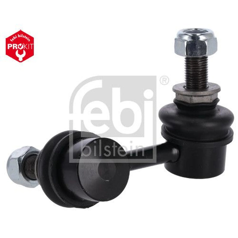 Febi Stabiliser Bar Link Coupling Rod 34716