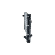 NRF Engine Radiator 56007