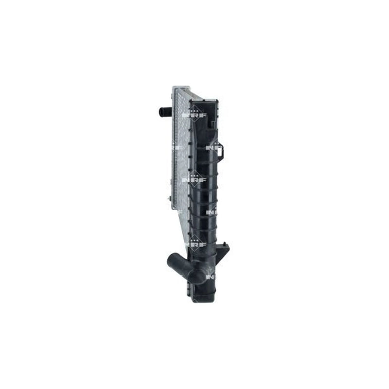 NRF Engine Radiator 56007