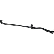 Gates Molded Heater Hose 02-2908