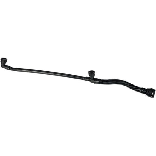 Gates Molded Heater Hose 02-2908