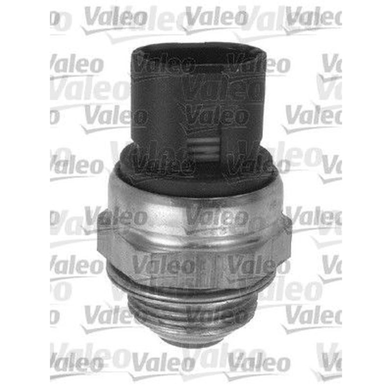 Valeo Radiator Fan Temperature Switch Connectors 819756
