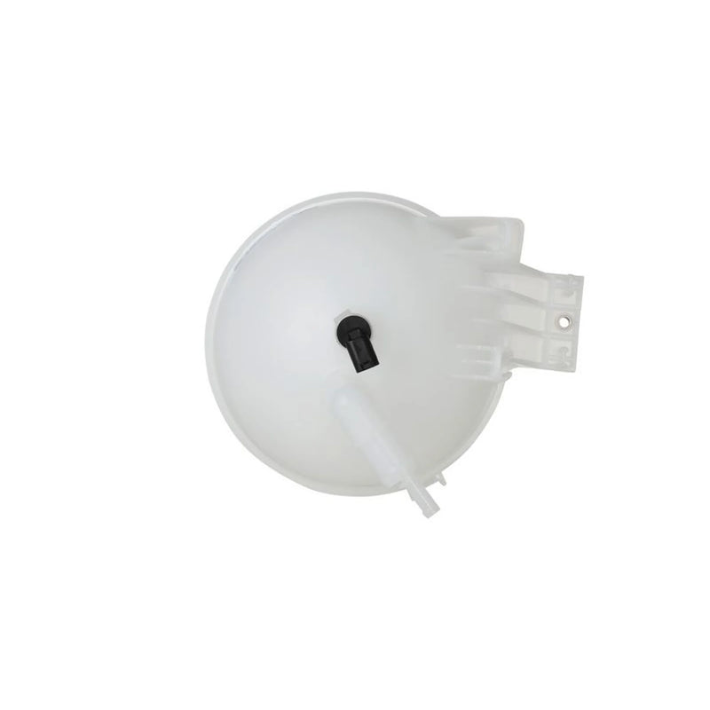 Hella Coolant Expansion Tank 8MA 366 365-451