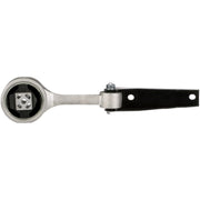 Gates Engine Mount Mounting Rear ETM2076