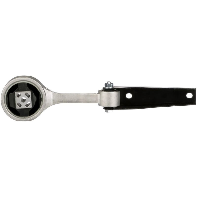 Gates Engine Mount Mounting Rear ETM2076