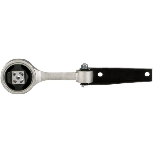 Gates Engine Mount Mounting Rear ETM2076