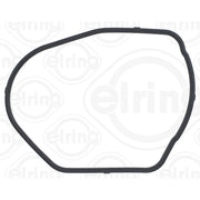 Elring Thermostat Housing Gasket ID Wide 071.650