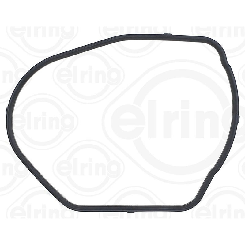 Elring Thermostat Housing Gasket ID Wide 071.650