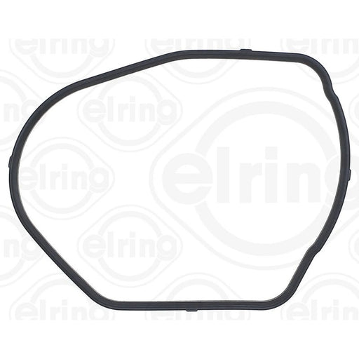 Elring Thermostat Housing Gasket ID Wide 071.650