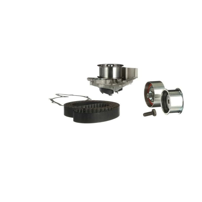 Gates Timing Belt & Water Pump Kit KP35493XS-1
