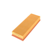 Bosch Engine Air Filter 1 457 433 058