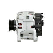 Hella Car Alternator 12V 8EL 015 630-251