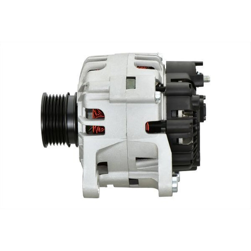 Hella Car Alternator 12V 8EL 015 630-251