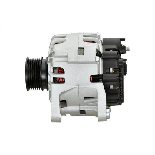 Hella Car Alternator 12V 8EL 015 630-251