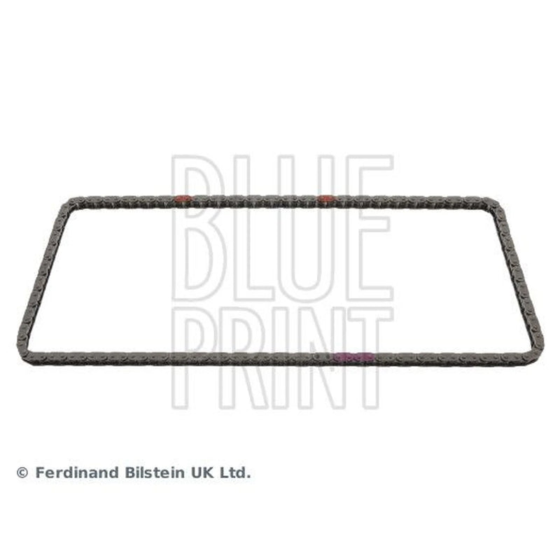 Blue Print Timing Chain 136 Links 8mm Pitch ADT37343