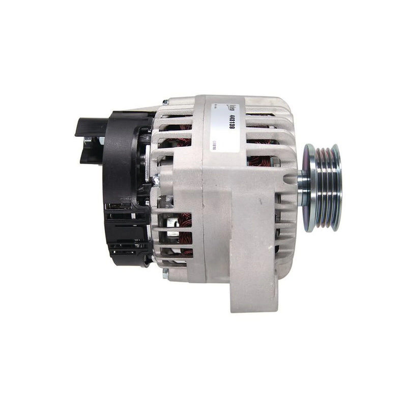 Valeo Car Alternator 12V 443139