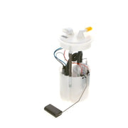 Bosch Fuel Tank Sender Unit in the fuel tank 0 580 314 063