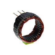 Valeo Alternator Stator 593586