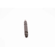 Bosch Injector Nozzle & Holder Assembly 0 432 191 487