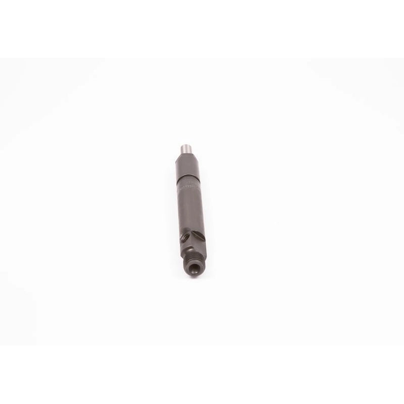 Bosch Injector Nozzle & Holder Assembly 0 432 191 487