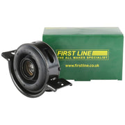 First Line Propshaft Centre Bearing Support FPB1006