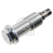 Febi Timing Chain Tensioner 26750