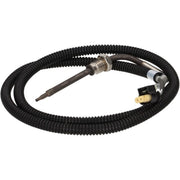 Pierburg Exhaust Gas Temperature Sensor before soot p 7.14608.32.0