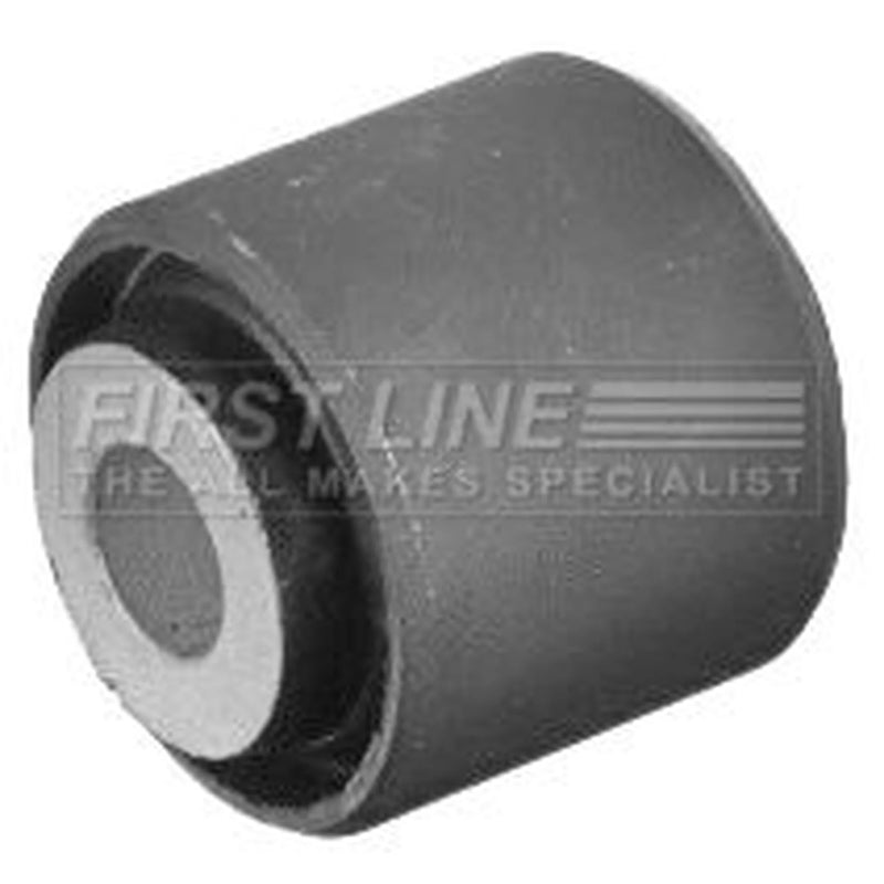 First Line Wishbone / Control / Trailing Arm Bush FSK8014