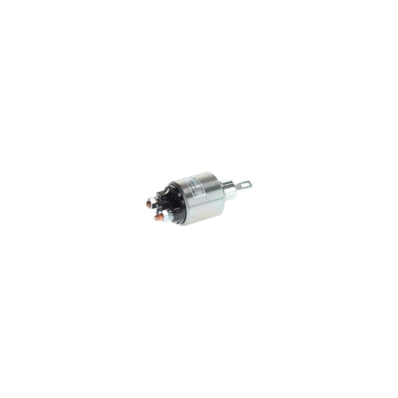 Bosch Starter Solenoid Switch 1 986 SE1 678