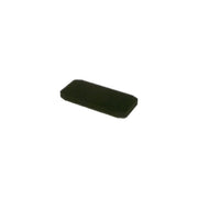 Bosch Cabin Air Filter (Pollen Filter) 1 987 431 173