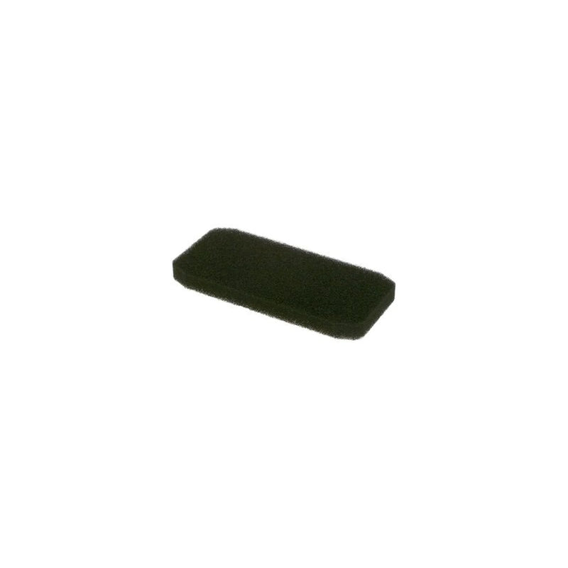 Bosch Cabin Air Filter (Pollen Filter) 1 987 431 173