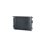 NRF Air Conditioning Condenser 350333