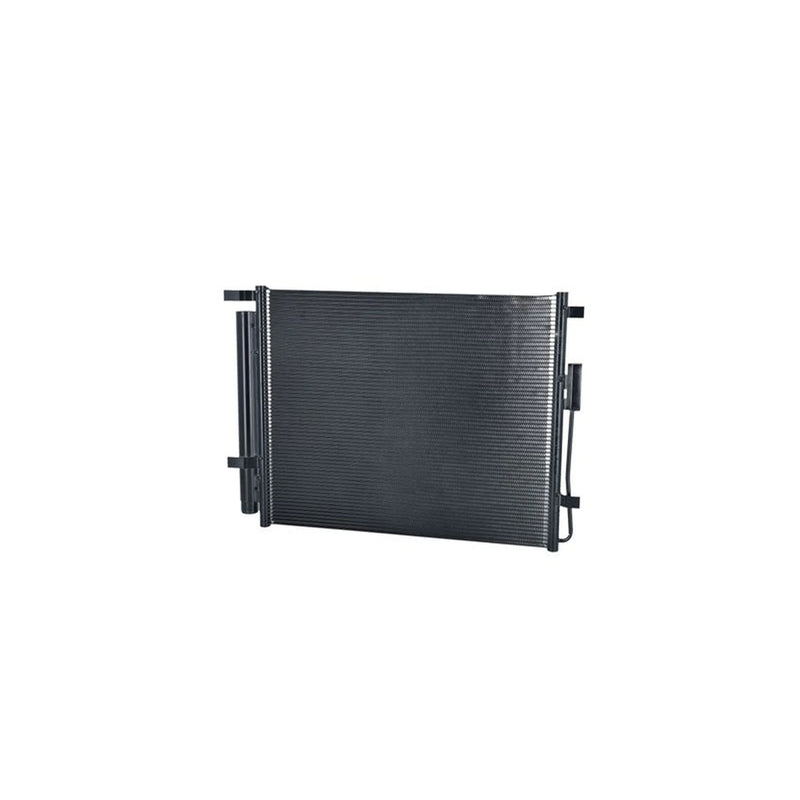 NRF Air Conditioning Condenser 350333