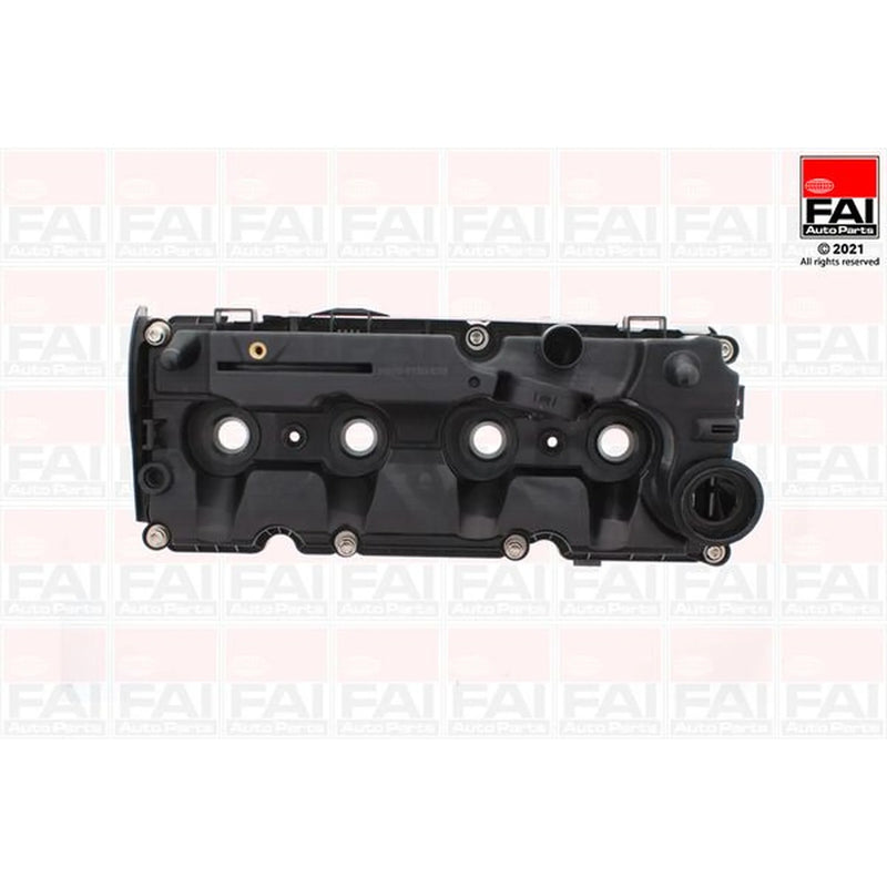 FAI Cylinder Head Cover VC028
