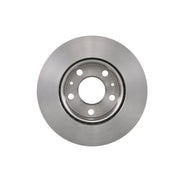 Bosch 2 x Vented Front Brake Discs 0 986 479 315