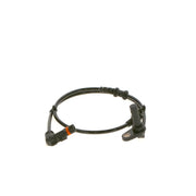 Bosch ABS Wheel Speed Sensor Front Right 0 265 008 133
