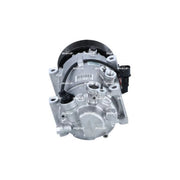 NRF Air Conditioning Compressor 320142G