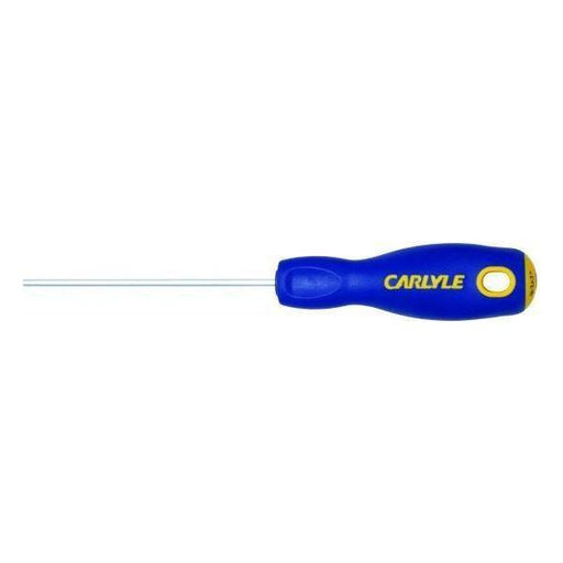 Carlyle Hand Tools Hex Driver - 2mm Carlyle Hand Tools  - Town Parts
