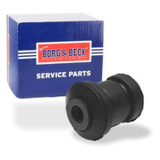 Borg & Beck Wishbone / Control / Trailing Arm Bush BSK6459