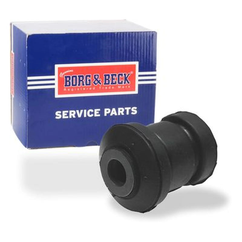 Borg & Beck Wishbone / Control / Trailing Arm Bush BSK6459