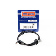 Borg & Beck Brake Pad Wear Sensor Rear BWL3225