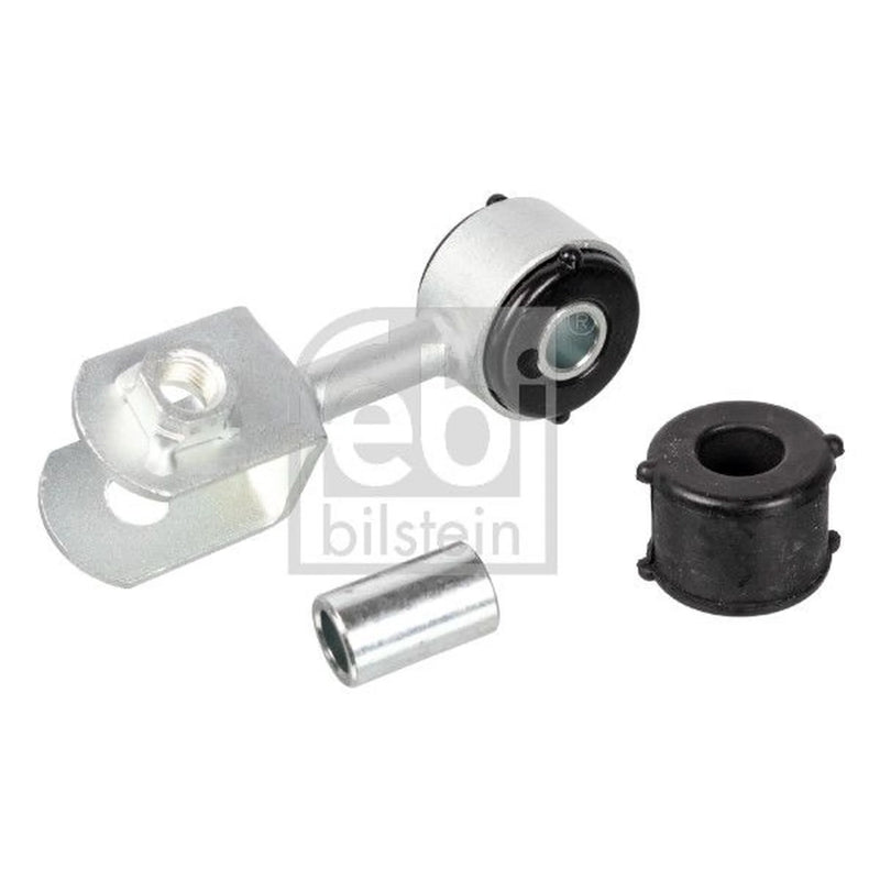 Febi Stabiliser Bar Link Coupling Rod Front Left 42954