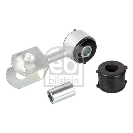 Febi Stabiliser Bar Link Coupling Rod Front Left 42954