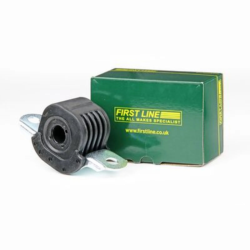 First Line Wishbone / Control / Trailing Arm Bush FSK6206