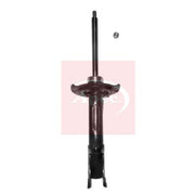 Apec Shock Absorber Damper Strut Front ASA1383