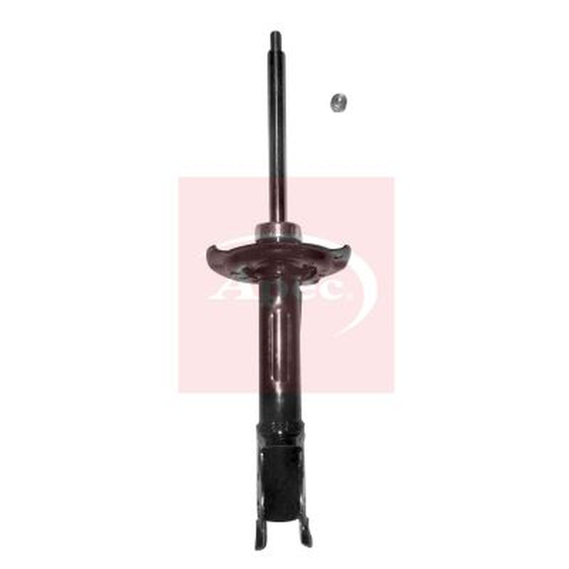 Apec Shock Absorber Damper Strut Front ASA1383